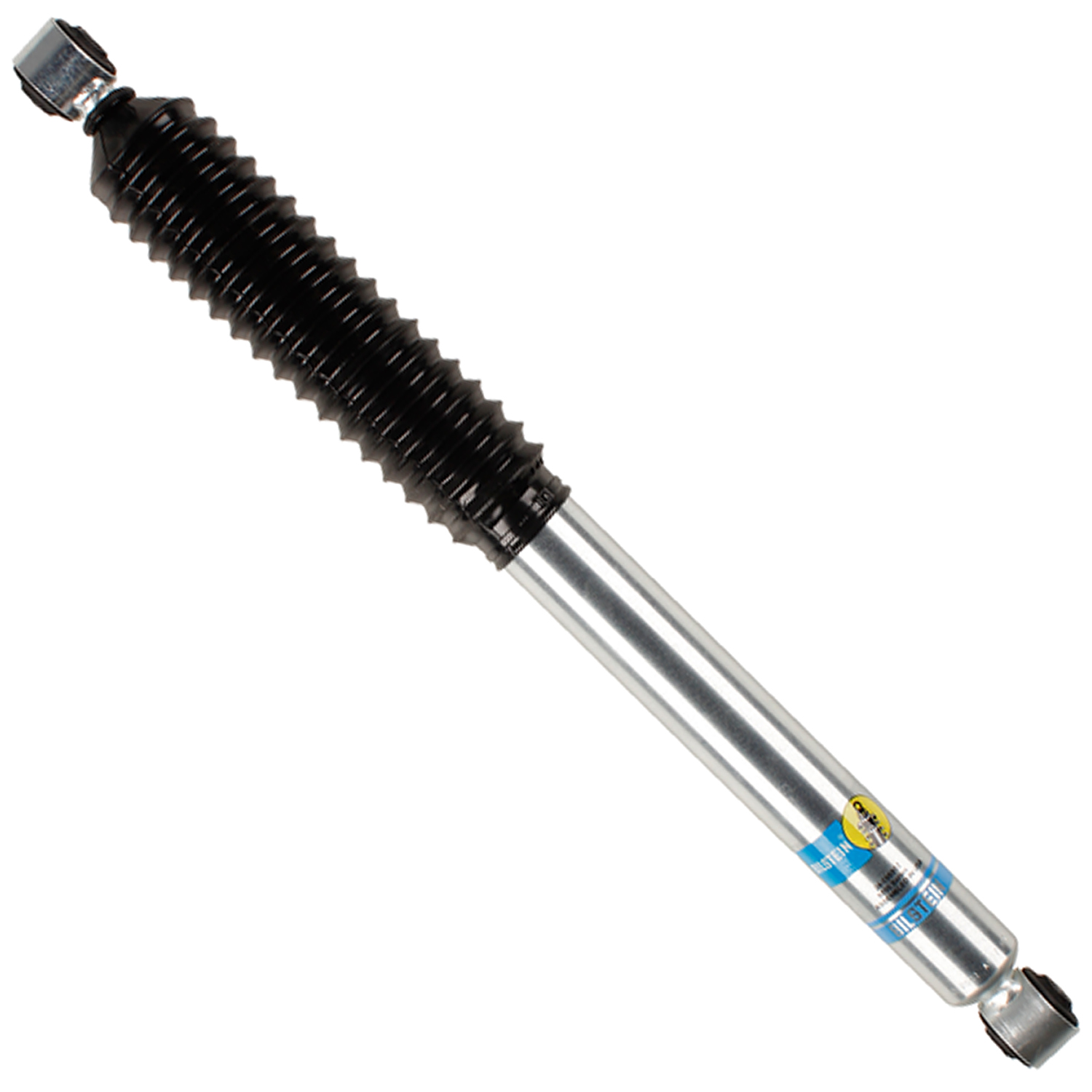 Bilstein 24-185912 B6 4600 - Suspension Shock Absorber